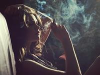 野心无限，这些星座女有女强人潜质