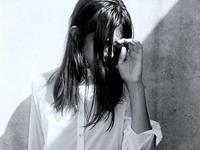 别人做什么会惹你生气呢