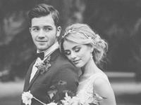 占卜你和你的爱人三观相同吗