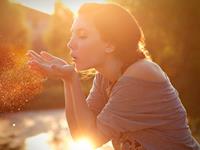 最能吃苦也最容易获得成功的生肖