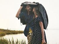 占卜爱情离你有多远