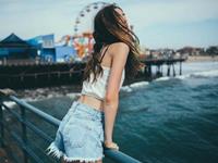 占卜你们之间的误会能够消除吗