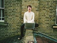 丑人多作怪，这些星座男嫉妒心强