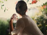 盘点年纪轻轻就注重养生的星座