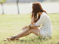 Pandora占星小巫本周塔罗运势（9.4-9.10）