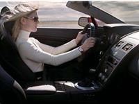 十二生肖女中的老司机都有谁