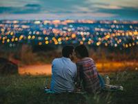 占卜你跟哪种人合作会让你崩溃