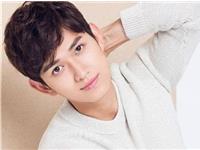 恋人身材走样就会被吓跑的生肖男