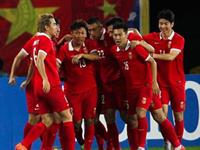 国足赢了，哪些生肖的球迷最兴奋