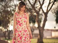 占卜你未来能够遇到异国恋吗