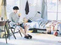 占卜你适合什么样的职业