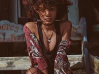 测你是酒桌上的霸主吗