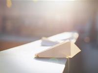 爱许人承诺，但转身就忘的星座