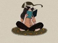 你有成为富婆的潜质吗