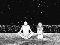 占卜你喜欢的人为何不选择你