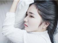 小容女生命灵数运势（9.11-9.17）