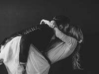 你会给自己好老婆的角色打几分