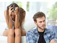 一生气就对另一半使用冷暴力的生肖