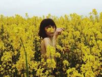 你会接受不合理的爱情规则吗