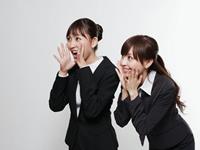 十二星座拍马屁指南