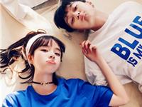 追前追后不一样，小心这些星男变冷淡