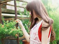 金牛座会对你死心的作死行为