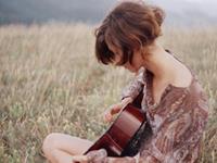 李云天塔罗生肖运程（9.11-9.17）