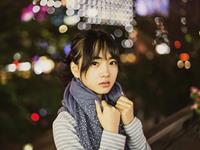 对牛鬼蛇神最痴迷的生肖