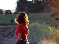 占卜你适合跟年龄差距大的人谈恋爱吗