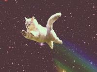 命理角度看会扼杀“幸运”的败运习惯