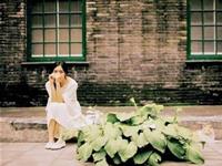 夏去秋来，十二星座是留恋or期待