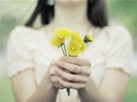 最热心公益，喜欢做善事的生肖