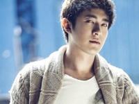 如何让狮子座相信爱情