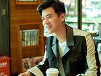 12星座男相亲时最喜欢问的问题