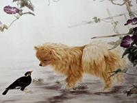 属狗人2019年运势 2019年属狗人的全年运程