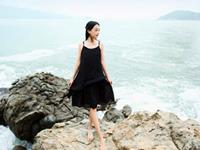 羲邑师姐2017年9月生肖龙运势