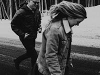 占卜朋友眼中的你是什么样的