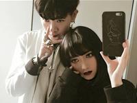 What？这些星座男竟然喜欢绿茶婊