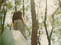 永远都学不会拒绝别人的星座