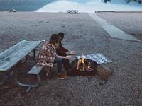 占卜困扰你的感情心结是什么