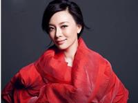 2018年属狗本命年穿红色好吗