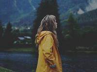 占卜未来你适合去哪出行