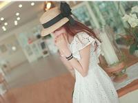 哪些生肖的女生最喜欢玩暧昧