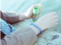 最容易陷入感情纠葛的生肖