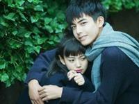 12星女如何让另一半乖乖听话