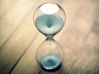 行为低调，但却是人生赢家的星座