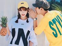 最听女票话的星座男