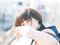 最大智若愚的三大生肖