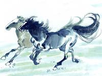 1954年属马的人2019年运势及运程大全解析