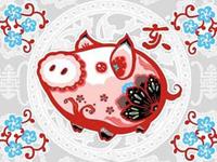 1959年属猪的人2019年运势及运程大全解析